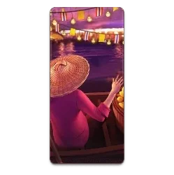Thai River
Wonders