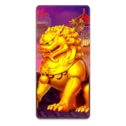 5 Lions — Slot Gacor PCPC7