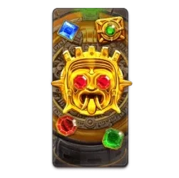 Gems
Bonanza — Slot Gacor PCPC7