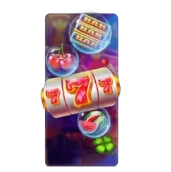 Buah
777 — Slot Gacor PCPC7