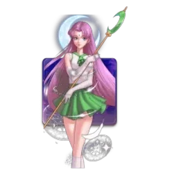 Putri
Bulan — Slot Gacor PCPC7