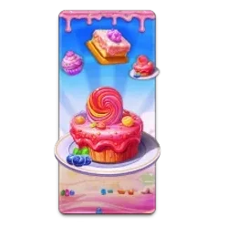 Sugar
Supreme — Slot Gacor PCPC7