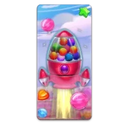 Sugar
Rush — Slot Gacor PCPC7
