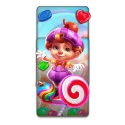 Sweet
Bonanza — Slot Gacor PCPC7