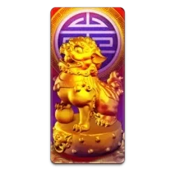 Fu Xing
Gao Zhao — Slot Gacor PCPC7