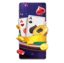 Texas
Hold'em