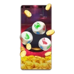 Koprok