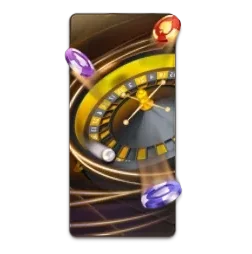Roulette