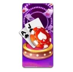 Black
Jack