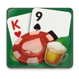 Baccarat
No-commission