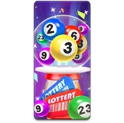 Lotere Hanoi
Vietnam