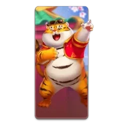 Fortune
Tiger — Slot Gacor PCPC7