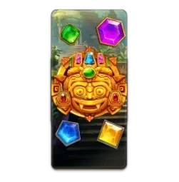 Aztec
Gems — Slot Gacor PCPC7