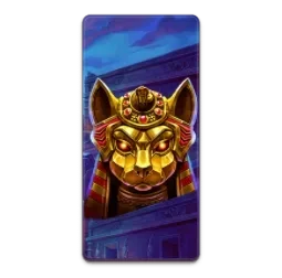 Nile
Fortune — Slot Gacor PCPC7