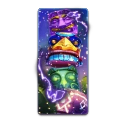 Totem
Wonders — Slot Gacor PCPC7