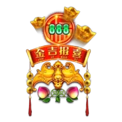 Rising
Fortunes — Slot Gacor PCPC7