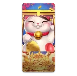 Lucky
Neko — Slot Gacor PCPC7