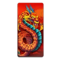 Floating
Dragon — Slot Gacor PCPC7