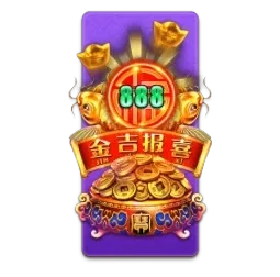 Endless
Treasure — Slot Gacor PCPC7