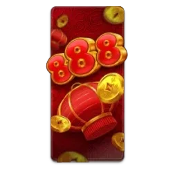888 Gold — Slot Gacor PCPC7