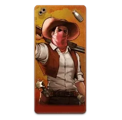 Dead or
a Wild — Slot Gacor PCPC7
