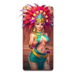 Treasures
Of Aztec — Slot Gacor PCPC7