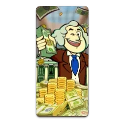 Cash
Mania — Slot Gacor PCPC7