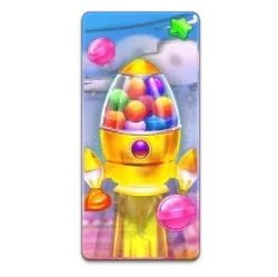 Sugar Rush
1000 — Slot Gacor PCPC7