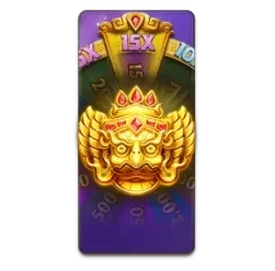 Fortune
Gems — Slot Gacor PCPC7