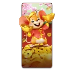 Fortune




Mouse — Slot Gacor PCPC7