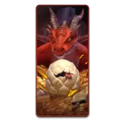 Dragon
Hatch — Slot Gacor PCPC7