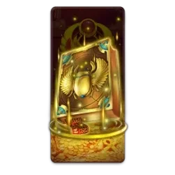 Book Of




Dead — Slot Gacor PCPC7