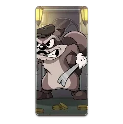 Le
Bandit — Slot Gacor PCPC7