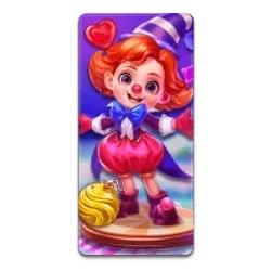 Sweet
Bonanza 1000 — Slot Gacor PCPC7