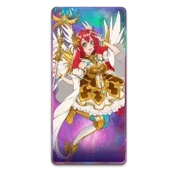 Starlight
Princess 1000 — Slot Gacor PCPC7