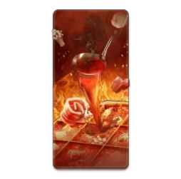 Hot Pot — Slot Gacor PCPC7