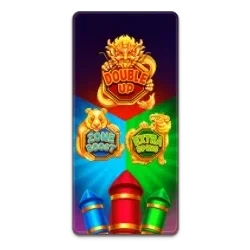 Bao Zhu
Zhao Fu — Slot Gacor PCPC7