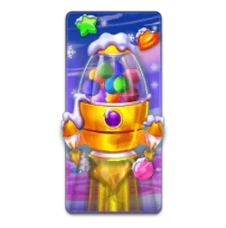 Sugar Rush
Xmas — Slot Gacor PCPC7
