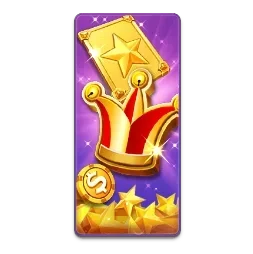 Super Ace — Slot Gacor PCPC7