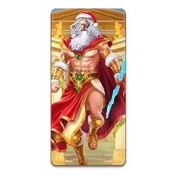 Gates of Olympus
Xmas 1000 — Slot Gacor PCPC7