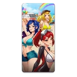 Bikini Queens — Slot Gacor PCPC7