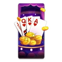Point
Rummy