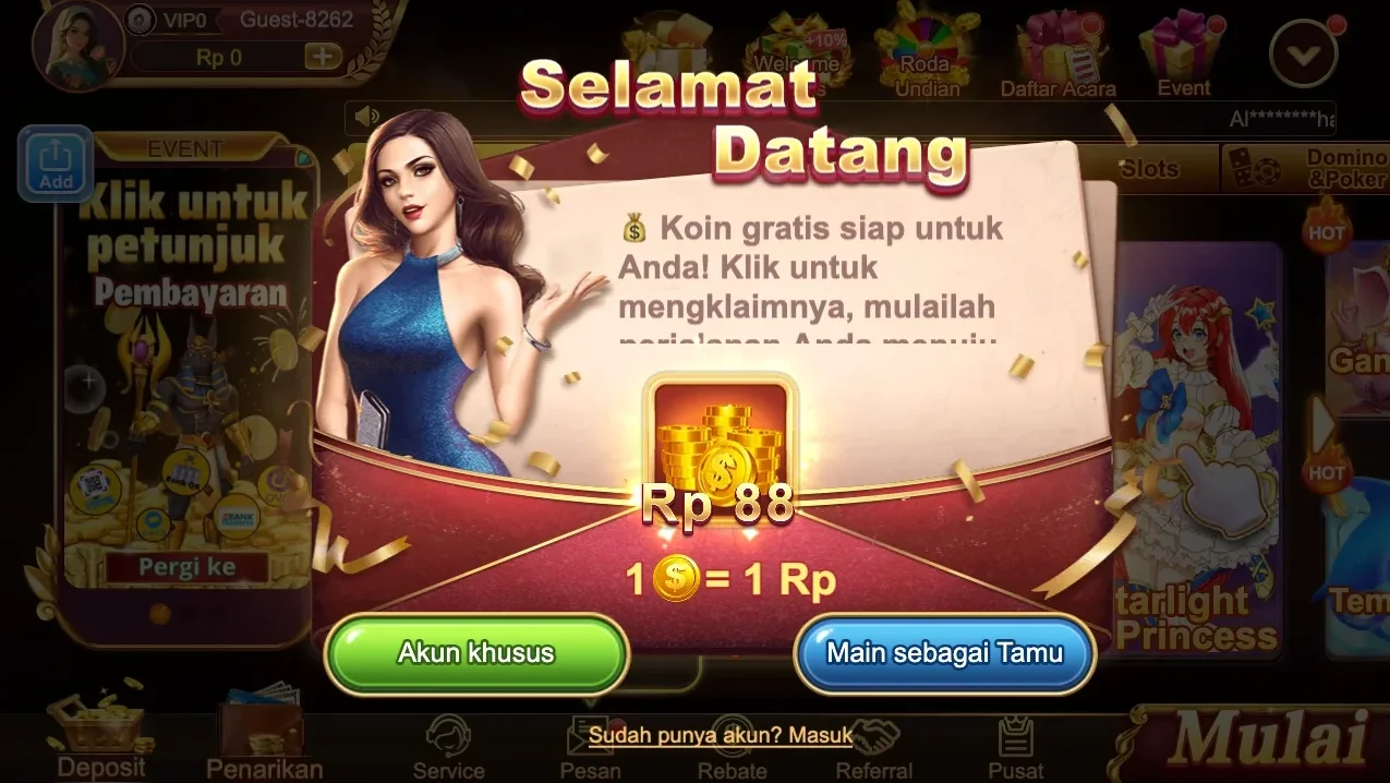 PCPC7 — Screenshot Platform